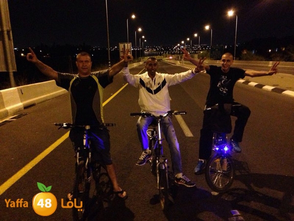 dabe7 ludj31 (72).jpg